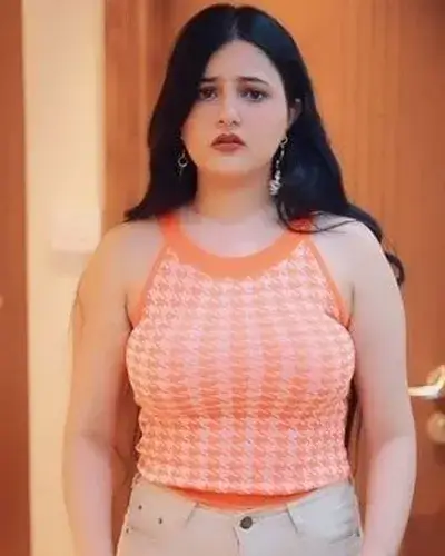 Nawa Call Girls Service