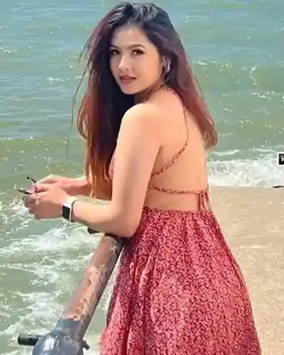 Call Girls in Nawa