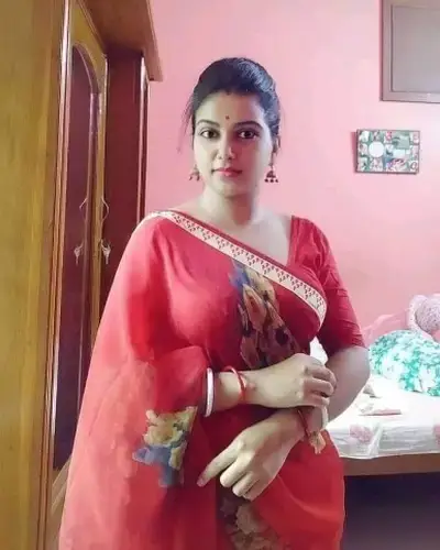 Call Girl Service in Nawa