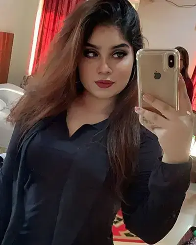 Nawa Call Girl Service
