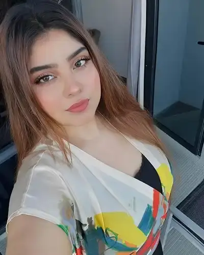 Call Girl Nawa