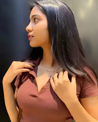 Call Girl Service Nawa