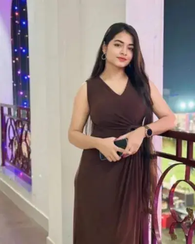 Escorts Service Nawa