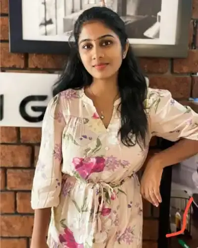 Escorts Nawa