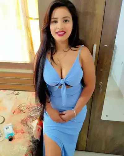 Nawa Escorts