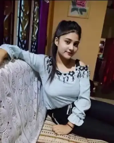 Escorts Service In Nawa
