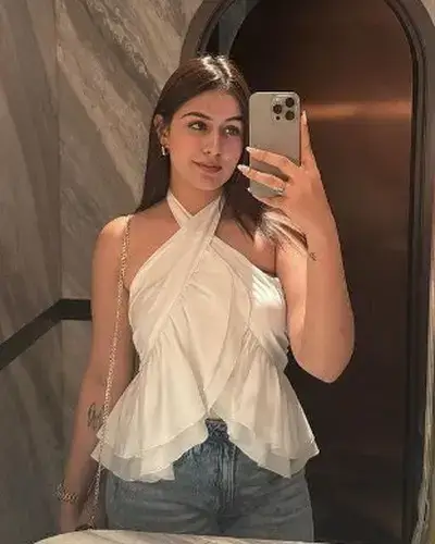 Escorts In Nawa