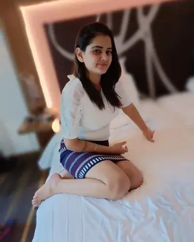 Escort Service In Nawa