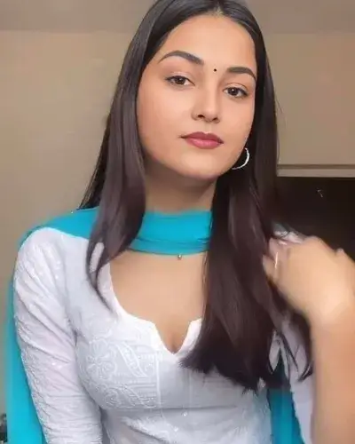 Escort In Nawa