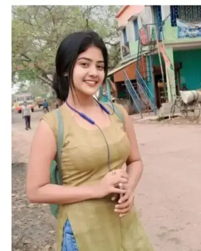 Nawa Escort Service